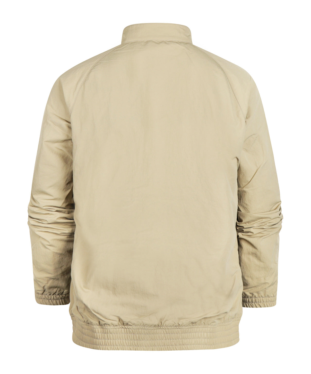 Summer Royston Showerproof Jacket |