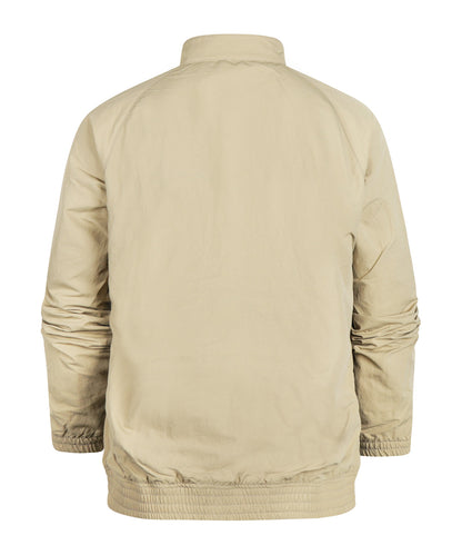 Summer Royston Showerproof Jacket |