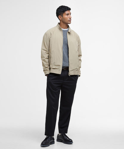 Summer Royston Showerproof Jacket |