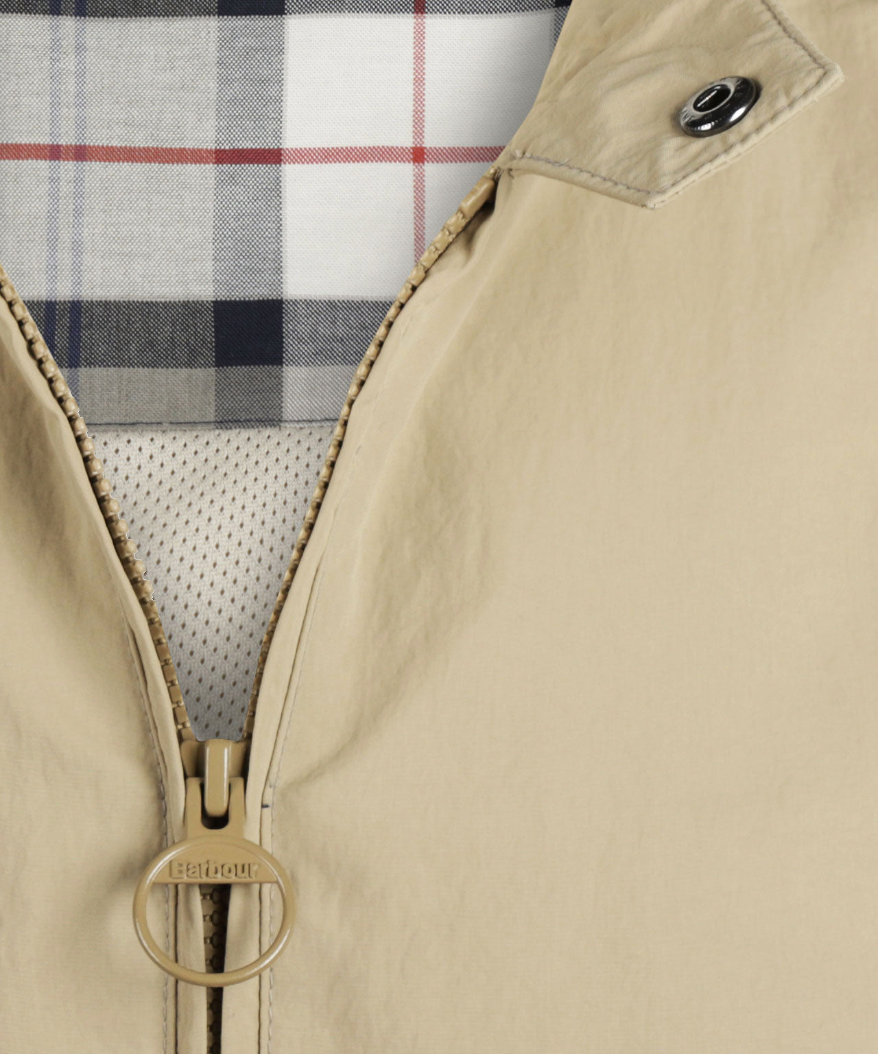 Summer Royston Showerproof Jacket |