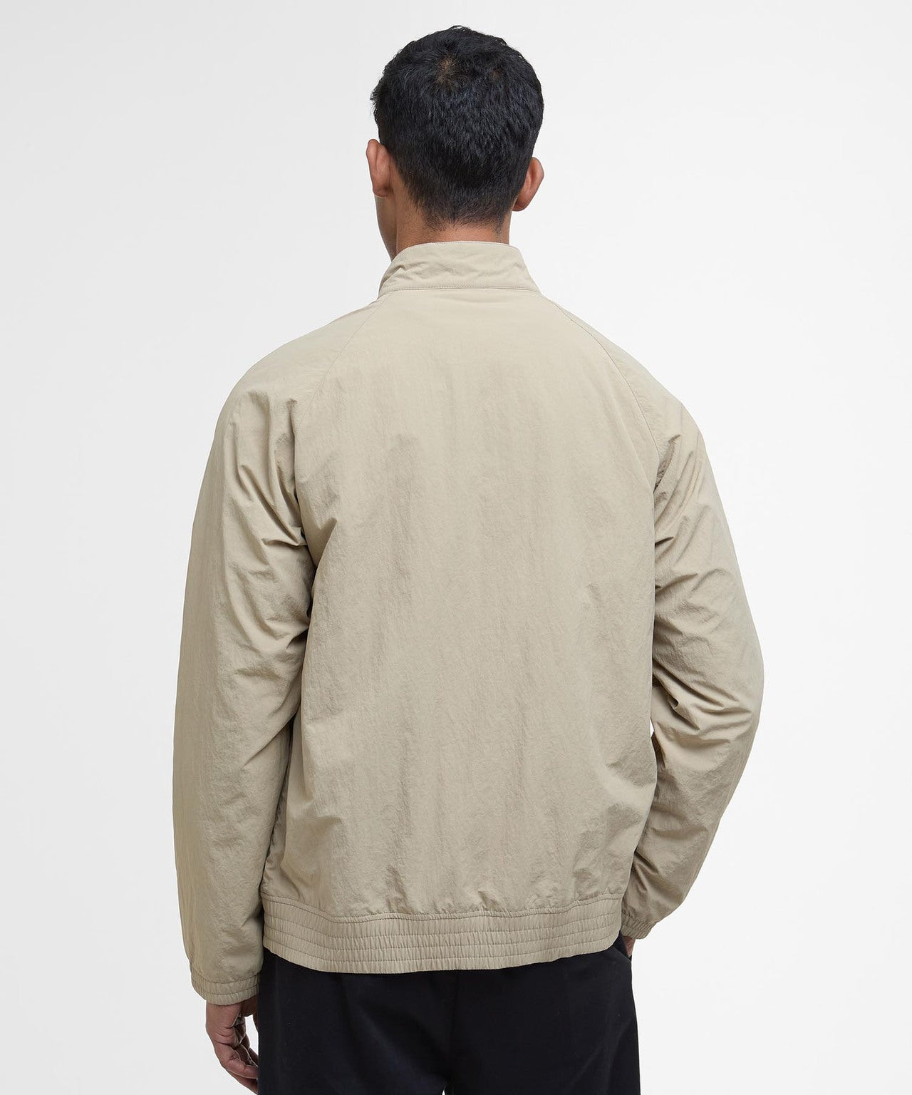 Summer Royston Showerproof Jacket |
