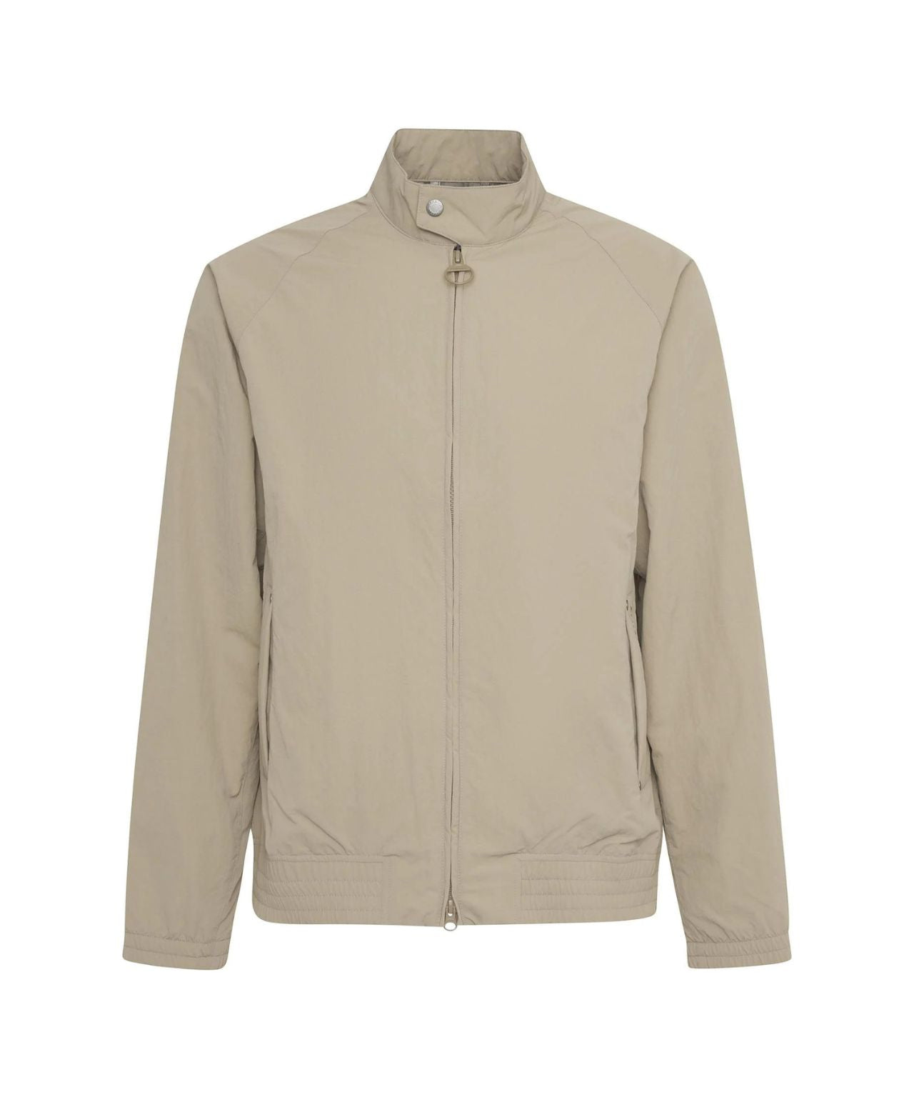 Summer Royston Showerproof Jacket |