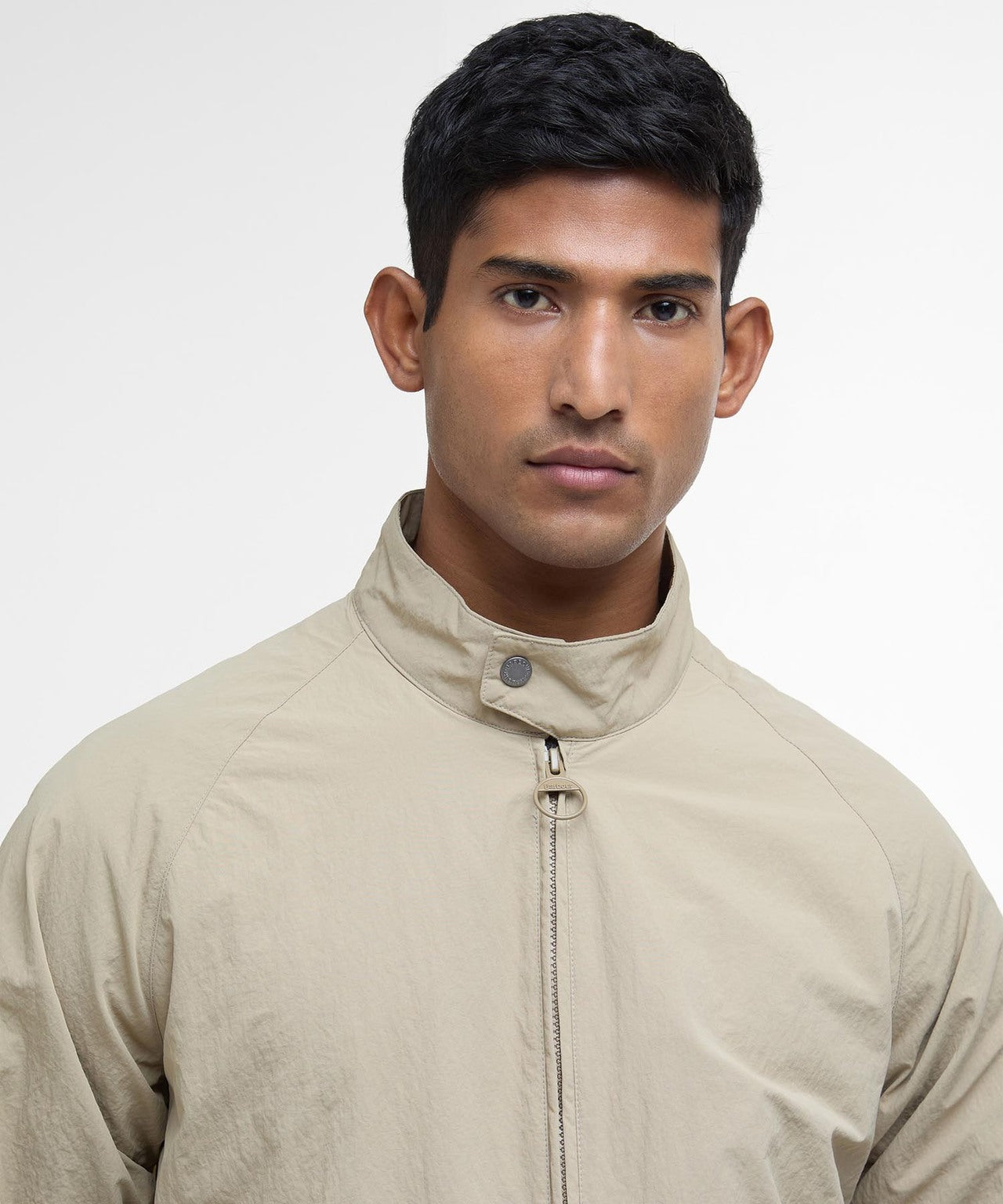 Summer Royston Showerproof Jacket |