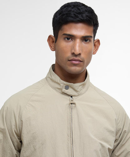 Summer Royston Showerproof Jacket |