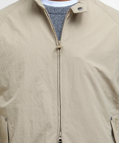 Summer Royston Showerproof Jacket |