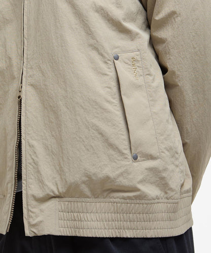 Summer Royston Showerproof Jacket |