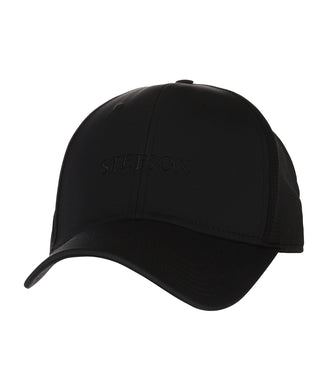 Baseball caps