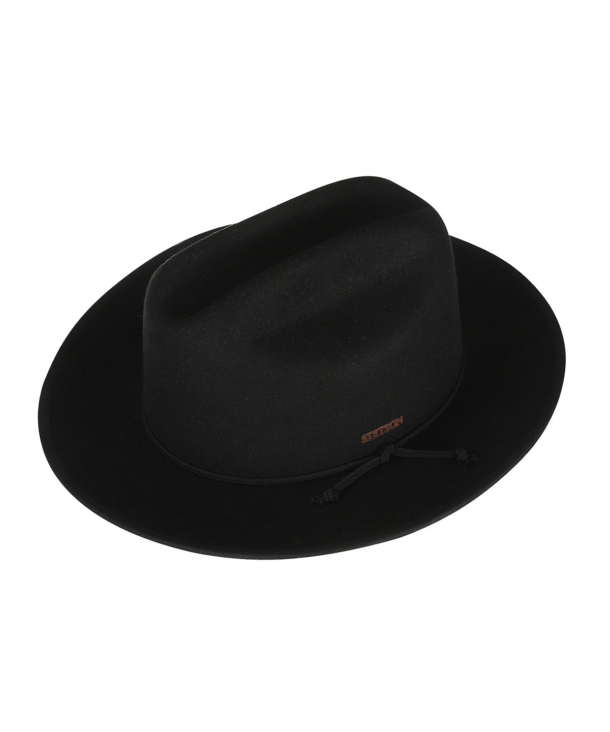 Western-Wollfilz |
