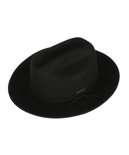 Western-Wollfilz |