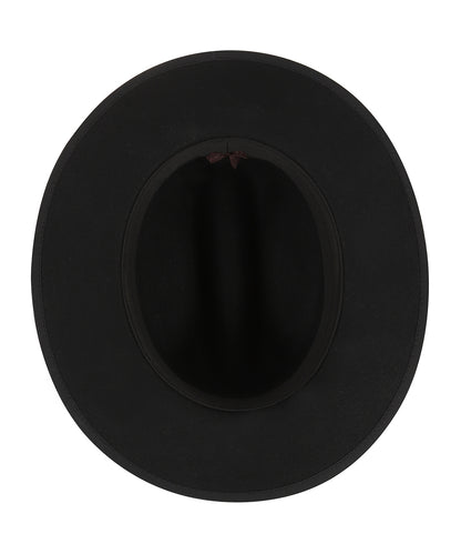 Western-Wollfilz |