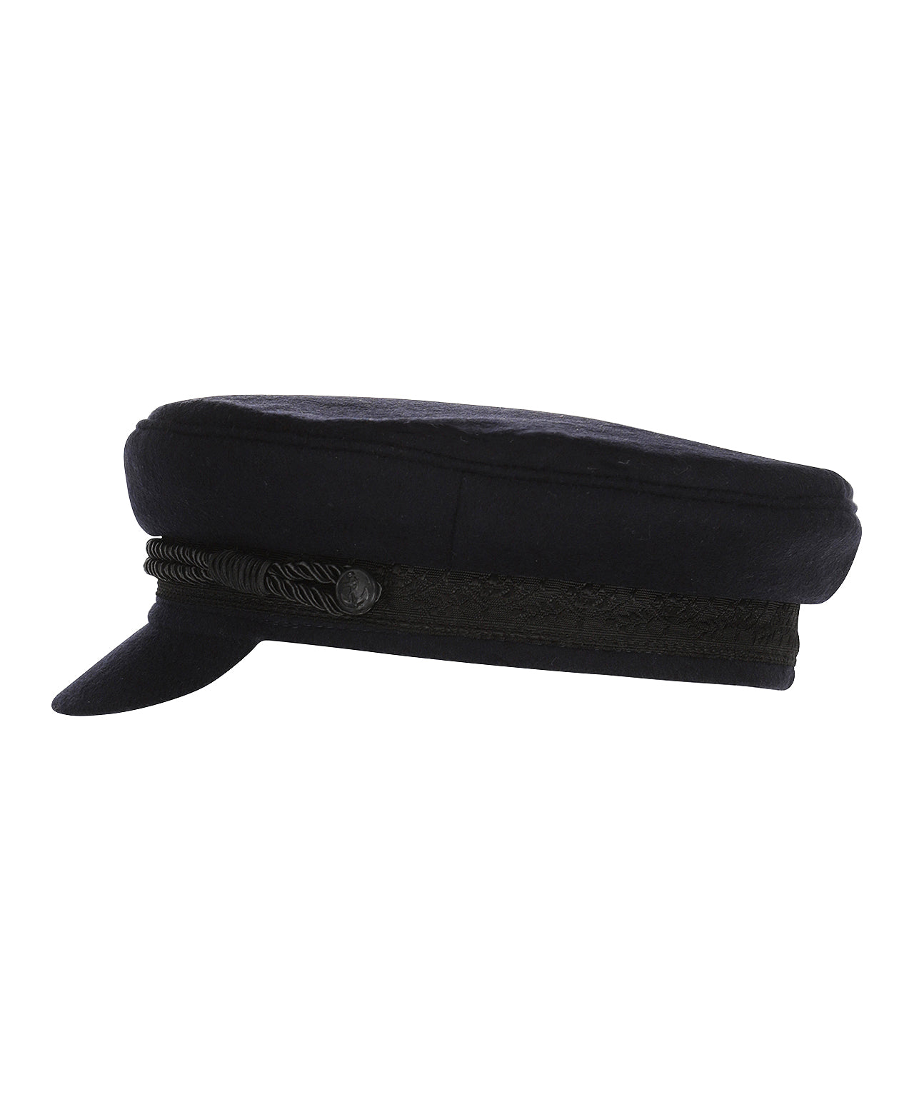 Schipperspet | Navy