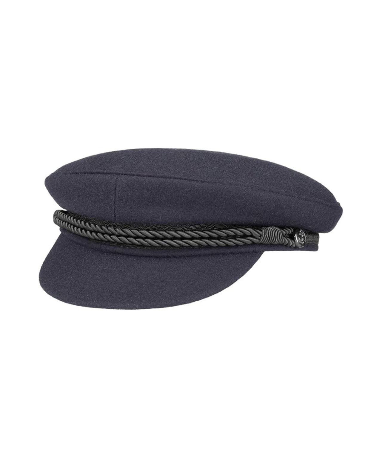 Schipperspet | Navy