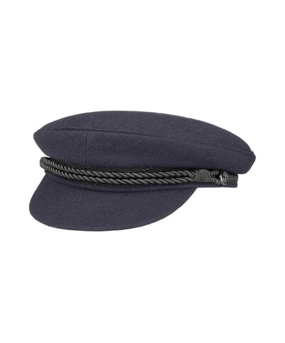 Schipperspet | Navy