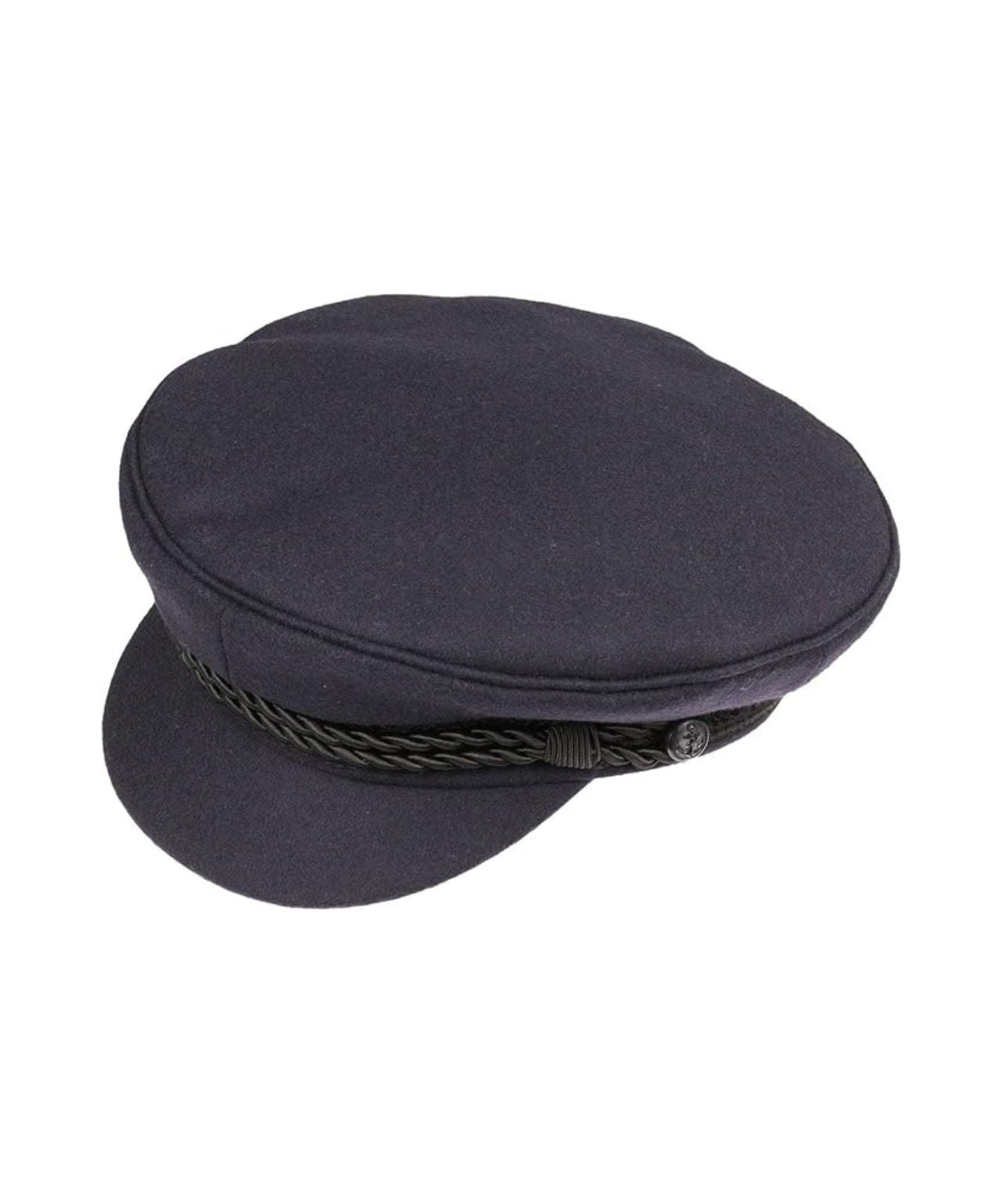 Schipperspet | Navy