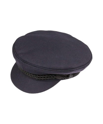 Schipperspet | Navy