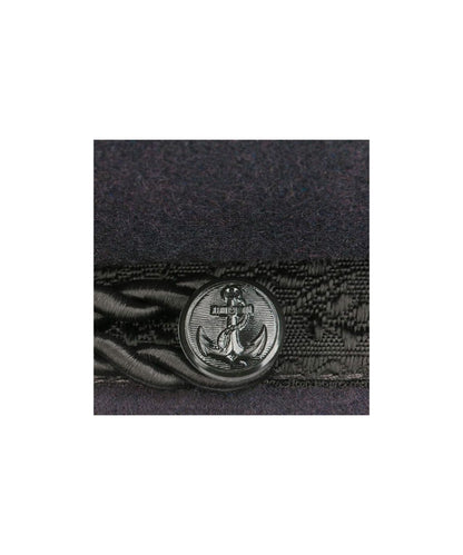 Schipperspet | Navy