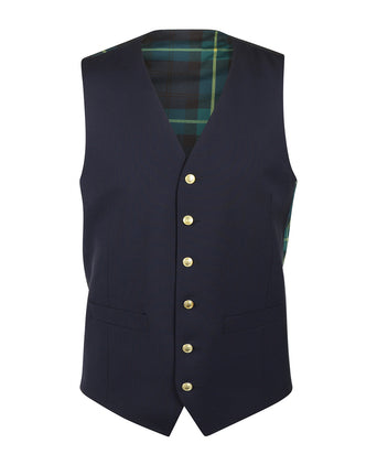 Scotch & Soda gilets voor heren online kopen