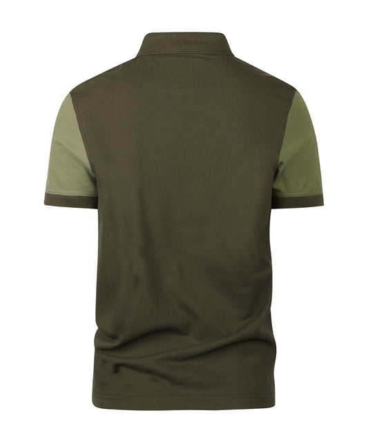 Trentby Polo Shirt |