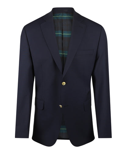 Blazer 90 Years Edition | 90 Y Grün