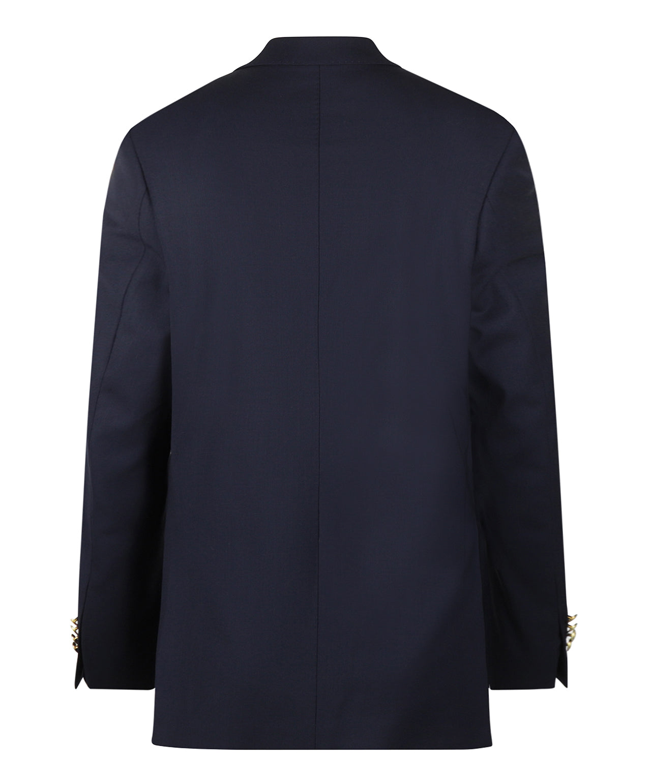 Blazer 90 Years Edition | 90 Y Grün