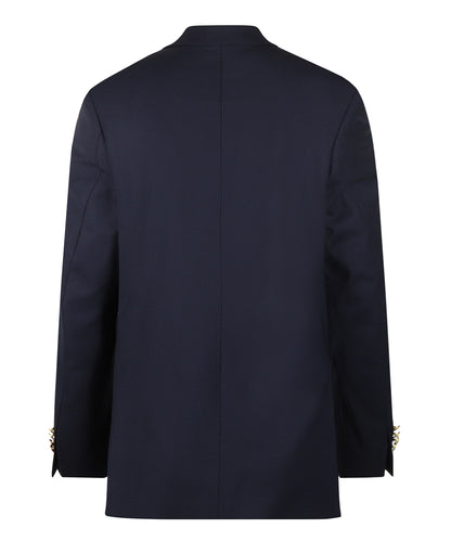 Blazer 90 Years Edition | 90 Y Grün