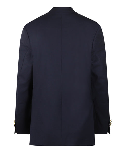 Blazer 90 Years Edition | 90 Y Green