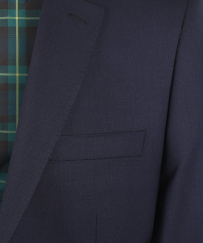 Blazer 90 Years Edition | 90 Y Grün