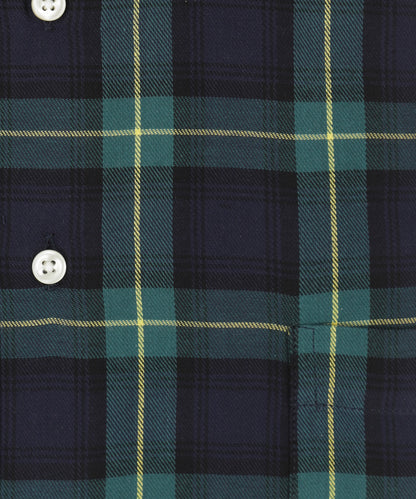 T-Shirt zur 90-Jahre-Edition | 90 Y Grün