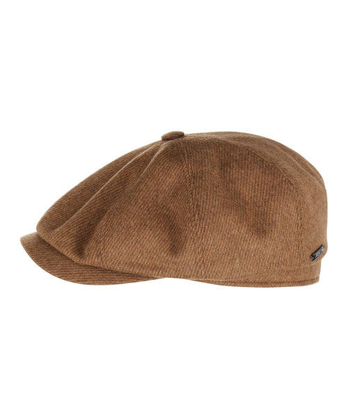 Hatteras Cashmere | Bruin