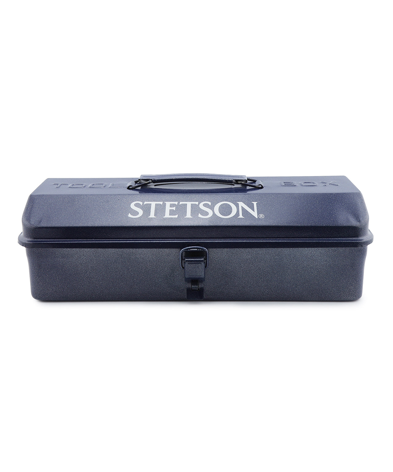 Toolbox |