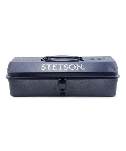 Toolbox |
