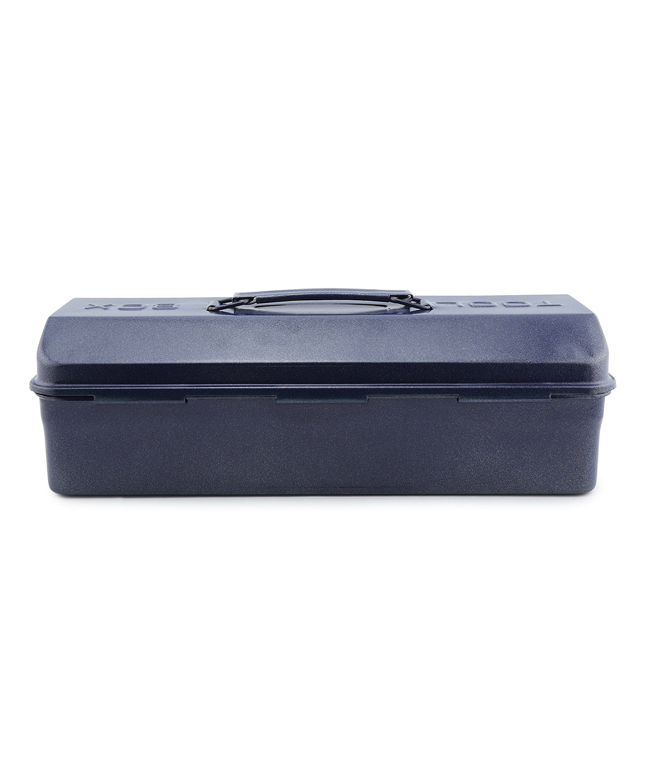 Toolbox |