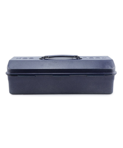 Toolbox |