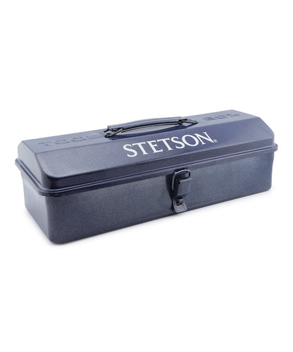 Toolbox |