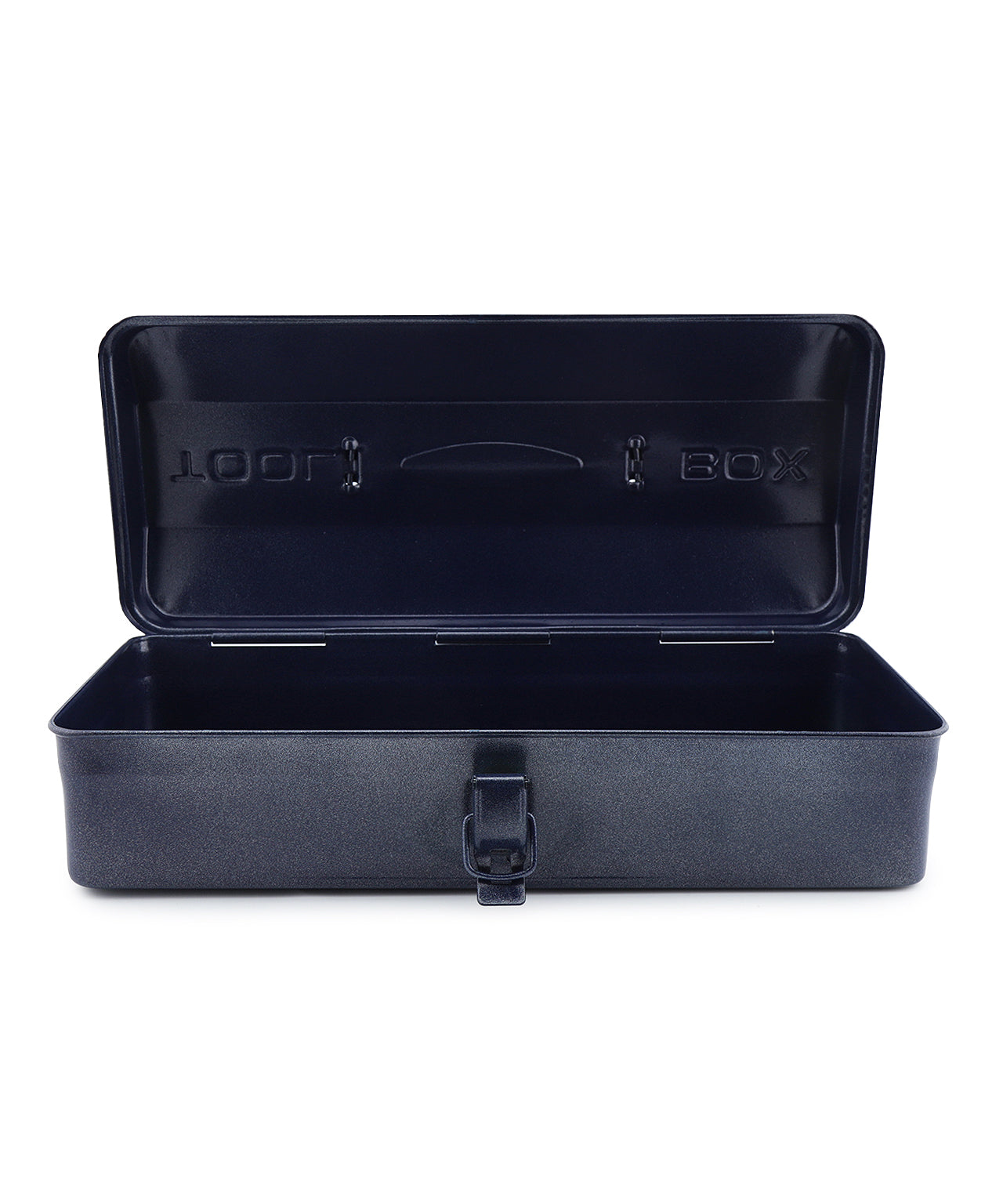 Toolbox |