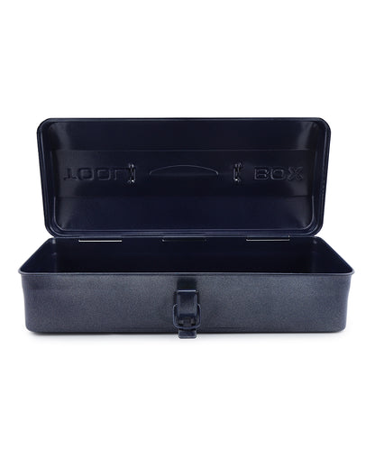 Toolbox |