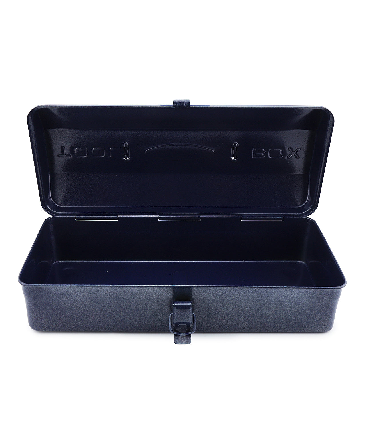 Toolbox |