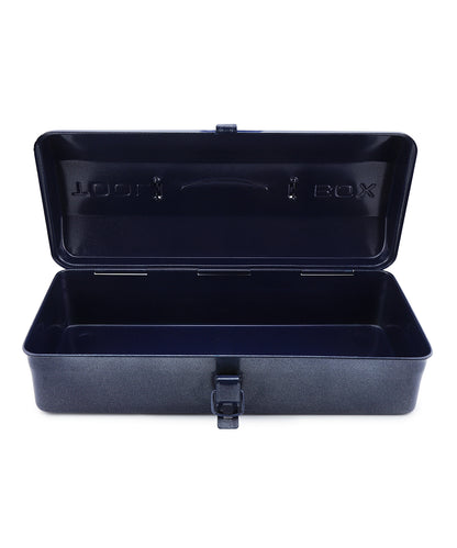 Toolbox |