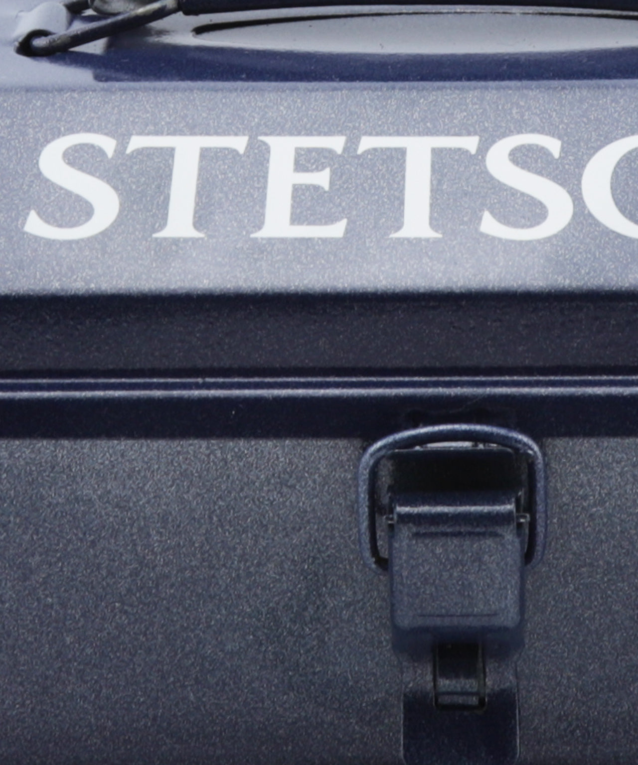 Toolbox |