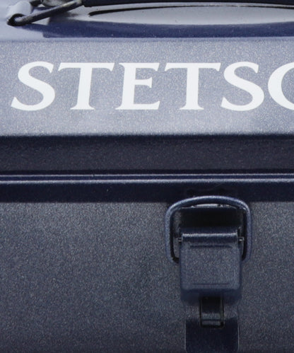 Toolbox |