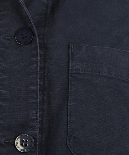 Dames Shirt Alize | Marine