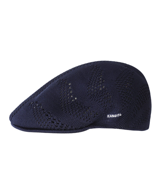 Cap Anivent 504 | Navy
