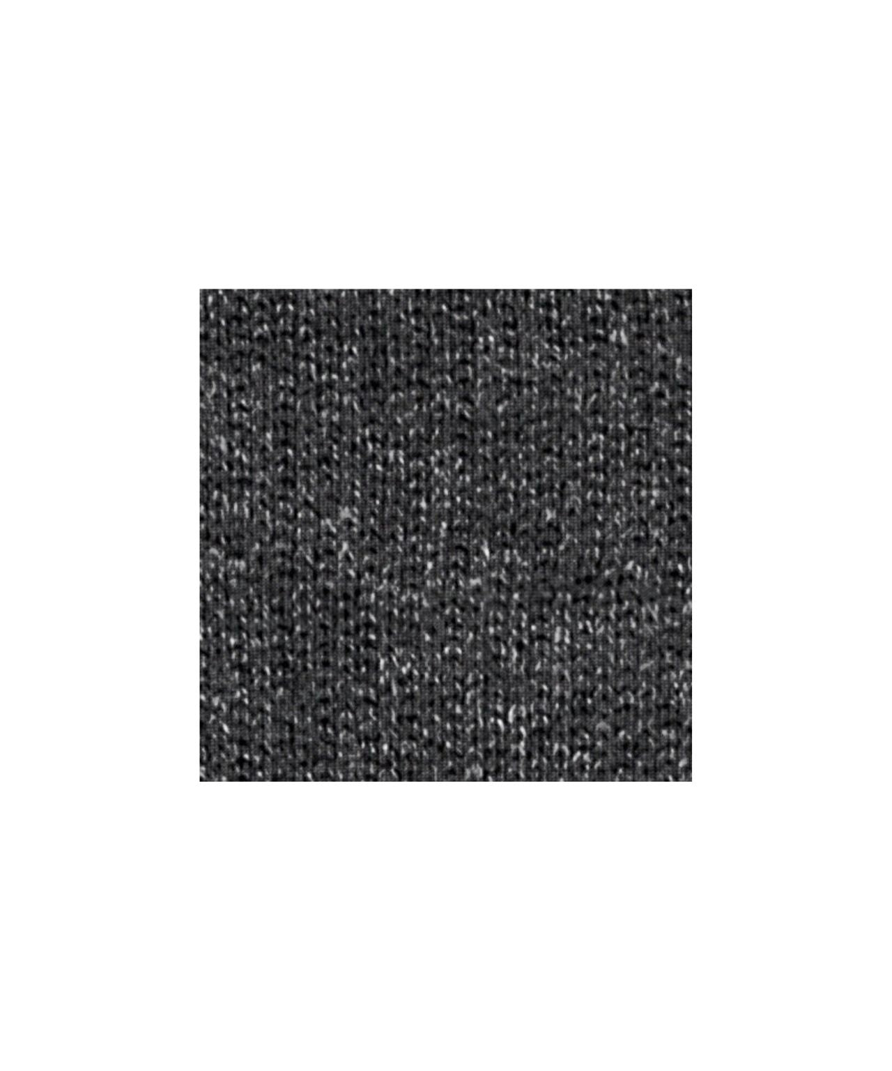 Sok Duke Street | Dark Grey stripe vertical
