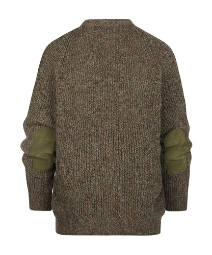 Vest Braemer | Birch