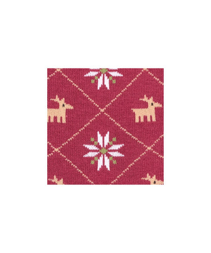 Sokken Reindeer | Wine