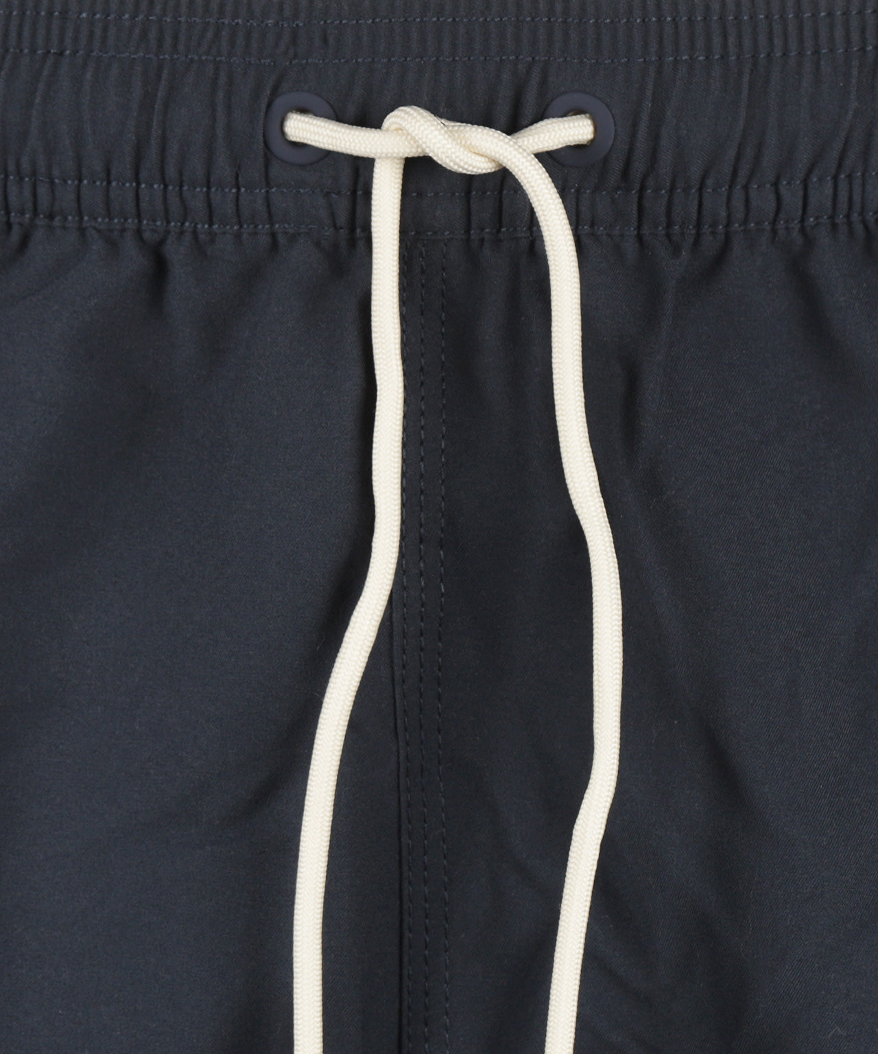 Zwem Short | Navy