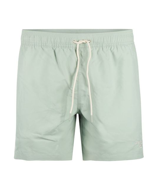 Zwem Short | Mintgroen