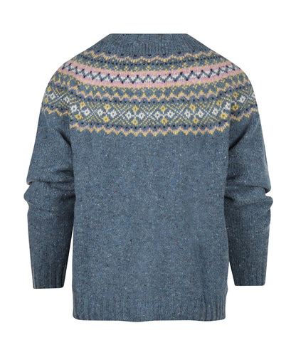 Harley Damenweste | Ossian 26