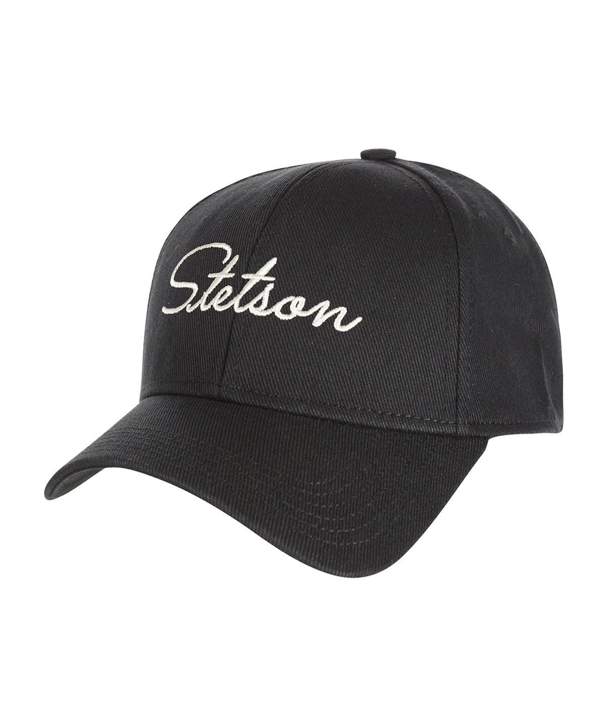 Baseball Classic Lettering | Navy