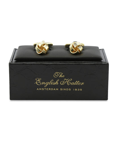 Cufflinks | Design